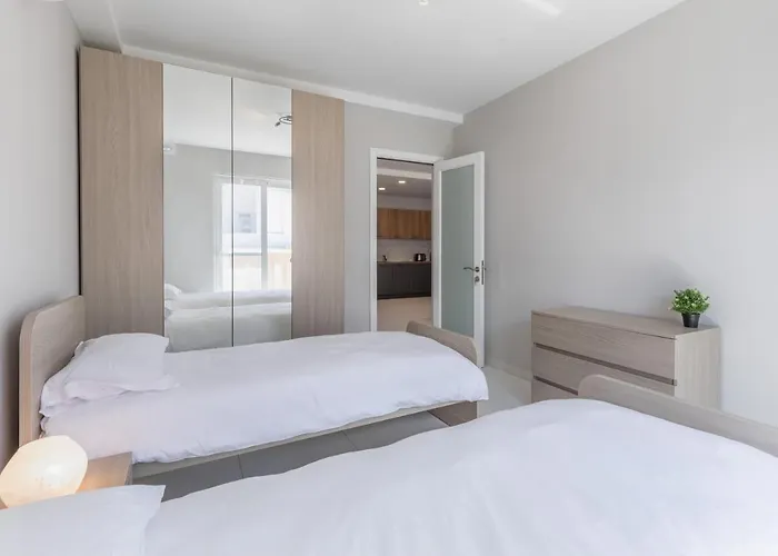 Modern Luxury In Swieqi - Premium By Sf Homes * Is-Swieqi