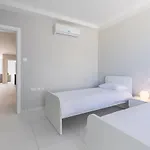 Modern Luxury In Swieqi - Premium By Sf Homes Apartament Is-Swieqi