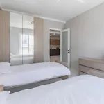 Modern Luxury In Swieqi - Premium By Sf Homes * Is-Swieqi