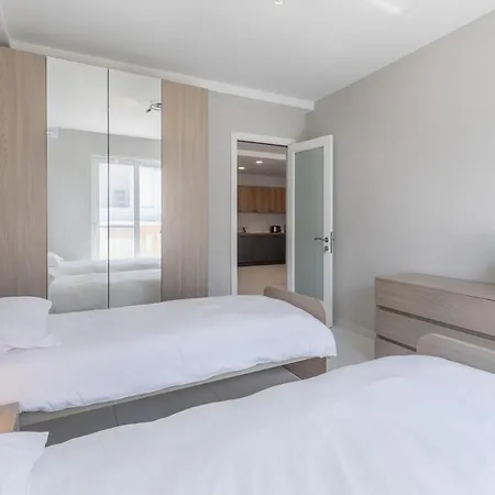 Modern Luxury In Swieqi - Premium By Sf Homes * Is-Swieqi